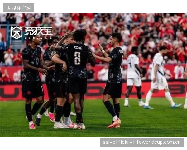 卡塔尔队将于6月19日迎来与加拿大的首次交锋，面对身体对抗占优的对手其防线将面临严峻考验。