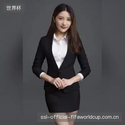 韩梦瑶