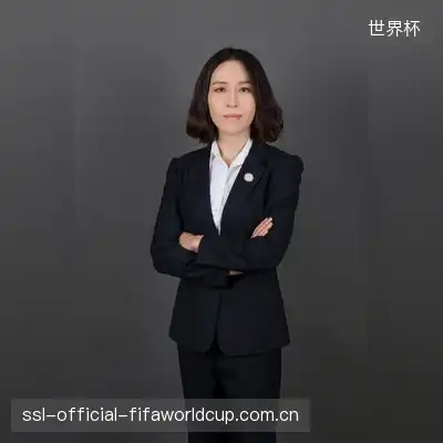 孙佳怡